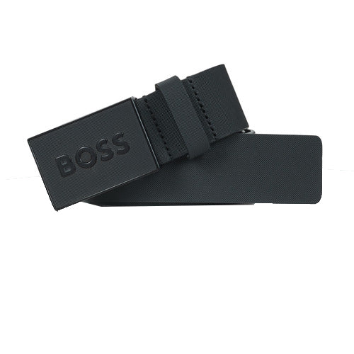 BOSS_ICON-S1_SZ40