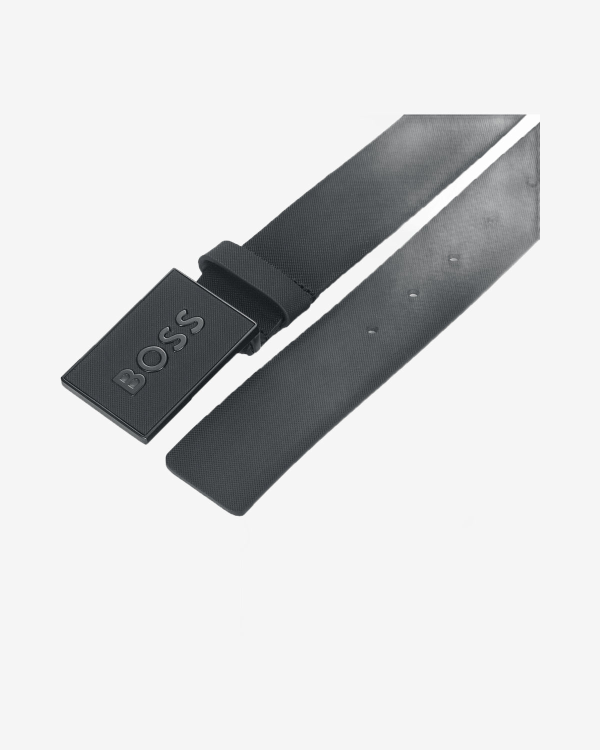 BOSS_ICON-S1_SZ40