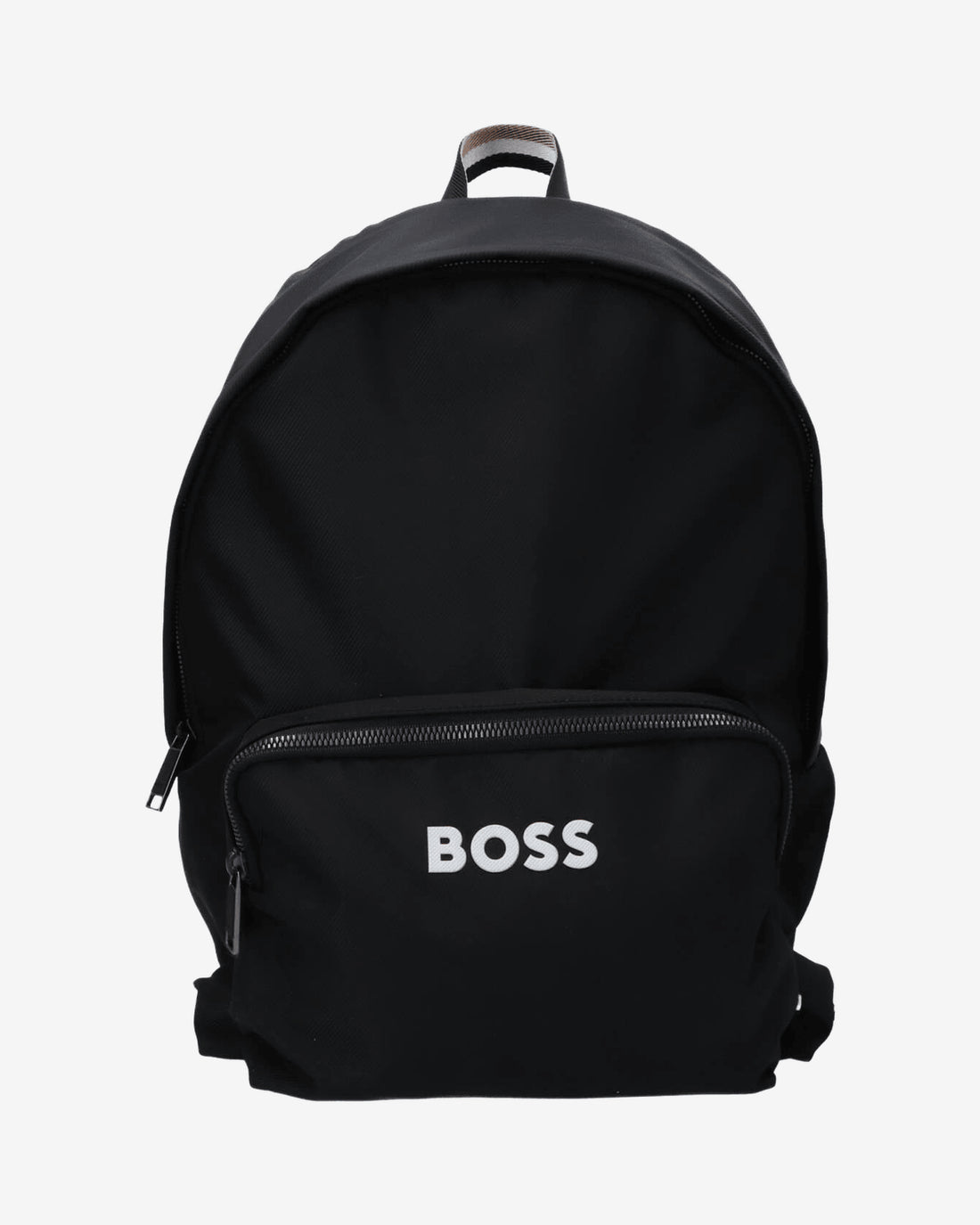 Zaini e marsupi CATCH_3.0_BACKPACK