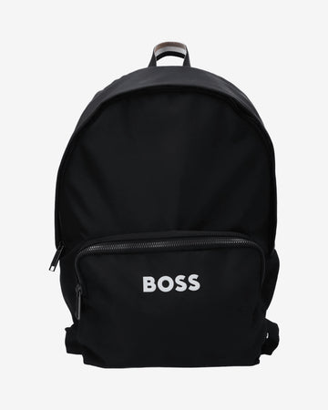 Zaini e marsupi CATCH_3.0_BACKPACK