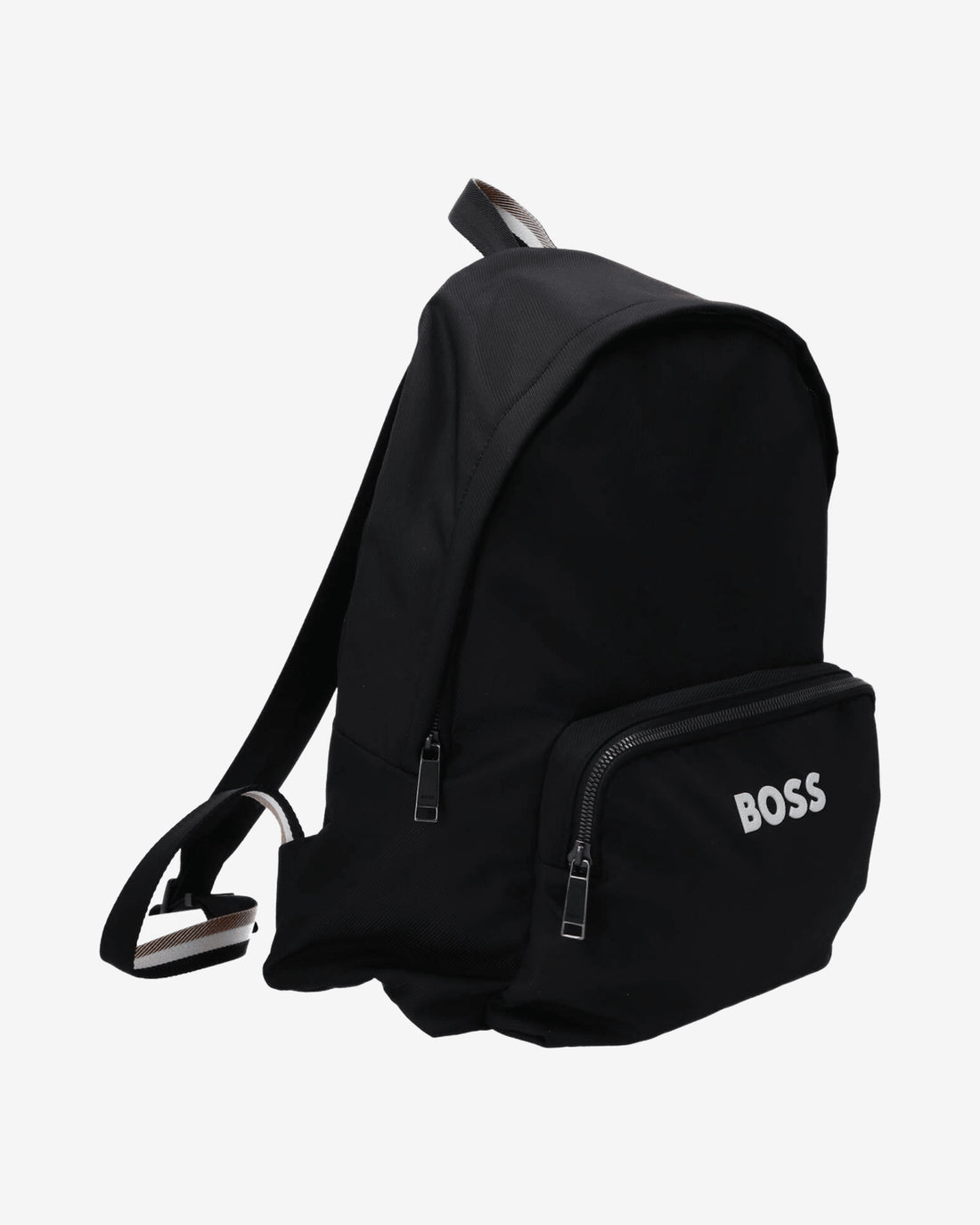 Zaini e marsupi CATCH_3.0_BACKPACK