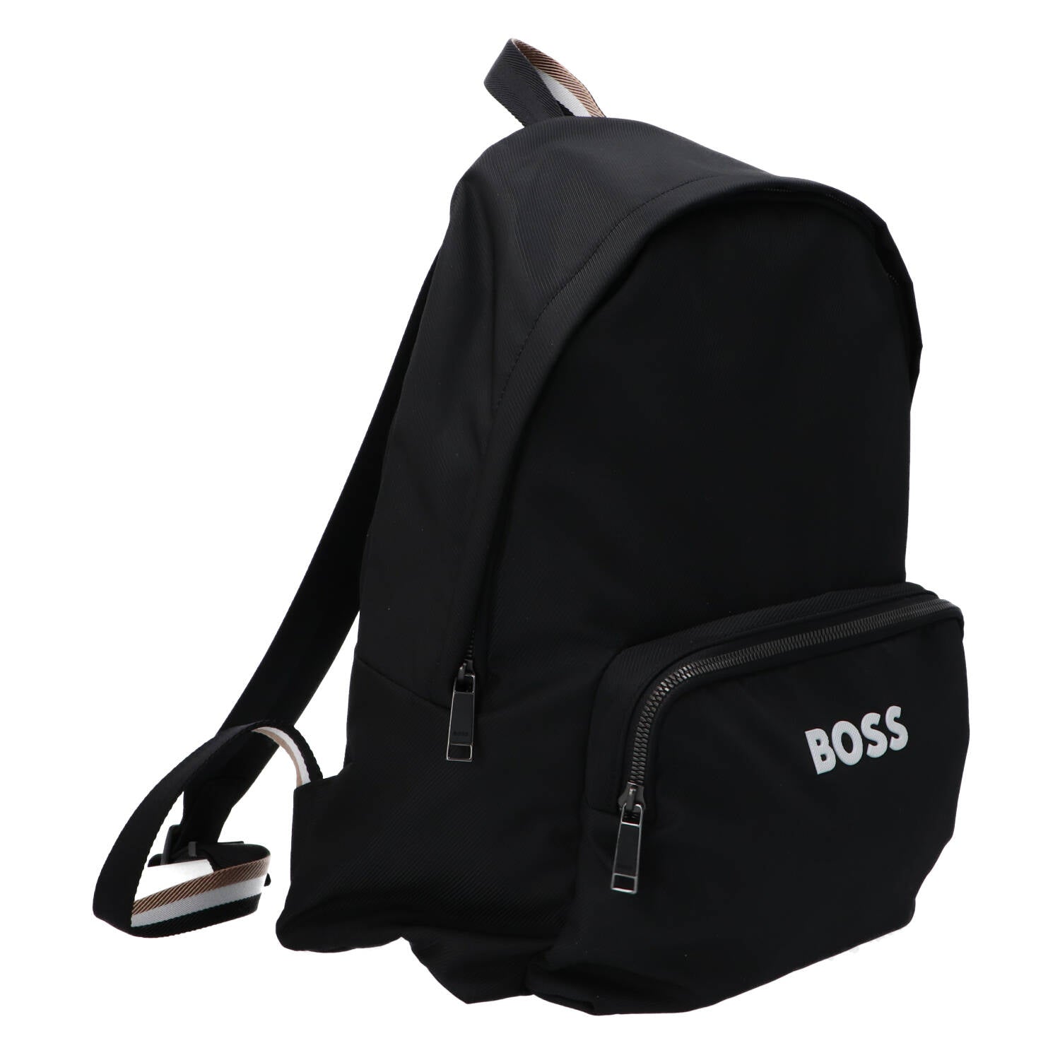 Zaini e marsupi CATCH_3.0_BACKPACK
