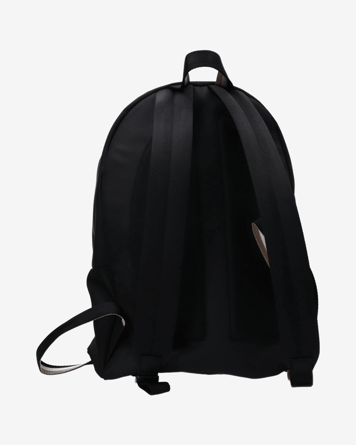 Zaini e marsupi CATCH_3.0_BACKPACK