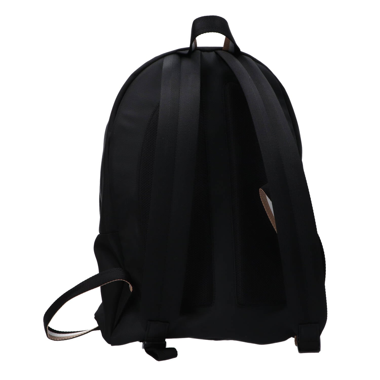 Zaini e marsupi CATCH_3.0_BACKPACK