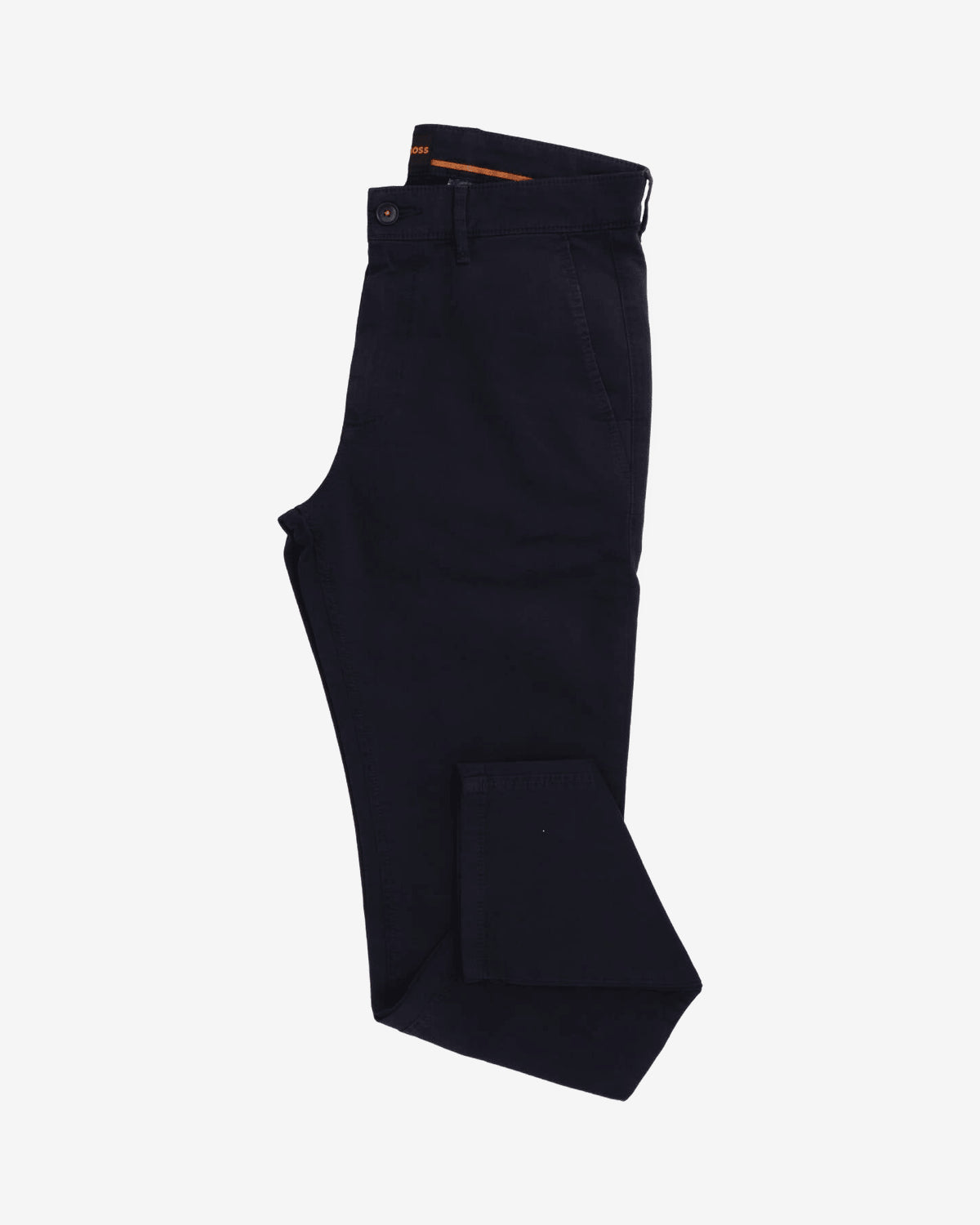Pantaloni CHINO SLIM 24
