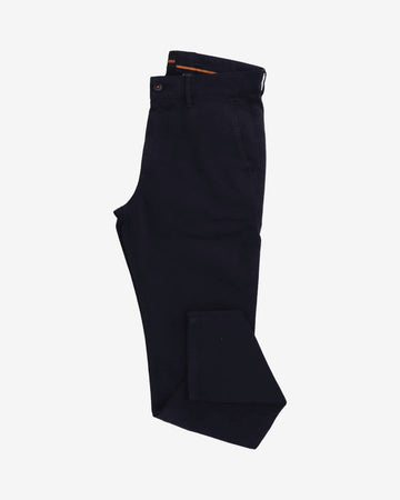 Pantaloni CHINO SLIM 24