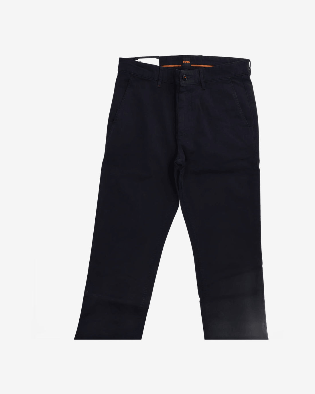 Pantaloni CHINO SLIM 24