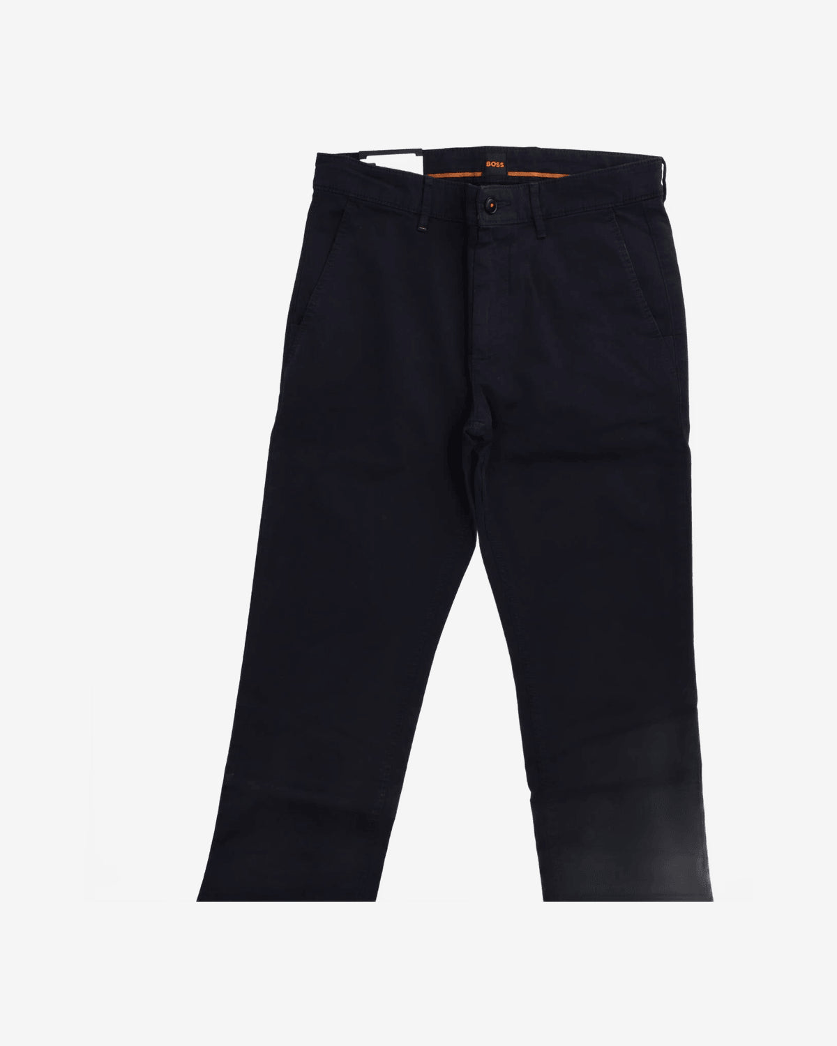 Pantaloni CHINO SLIM 24