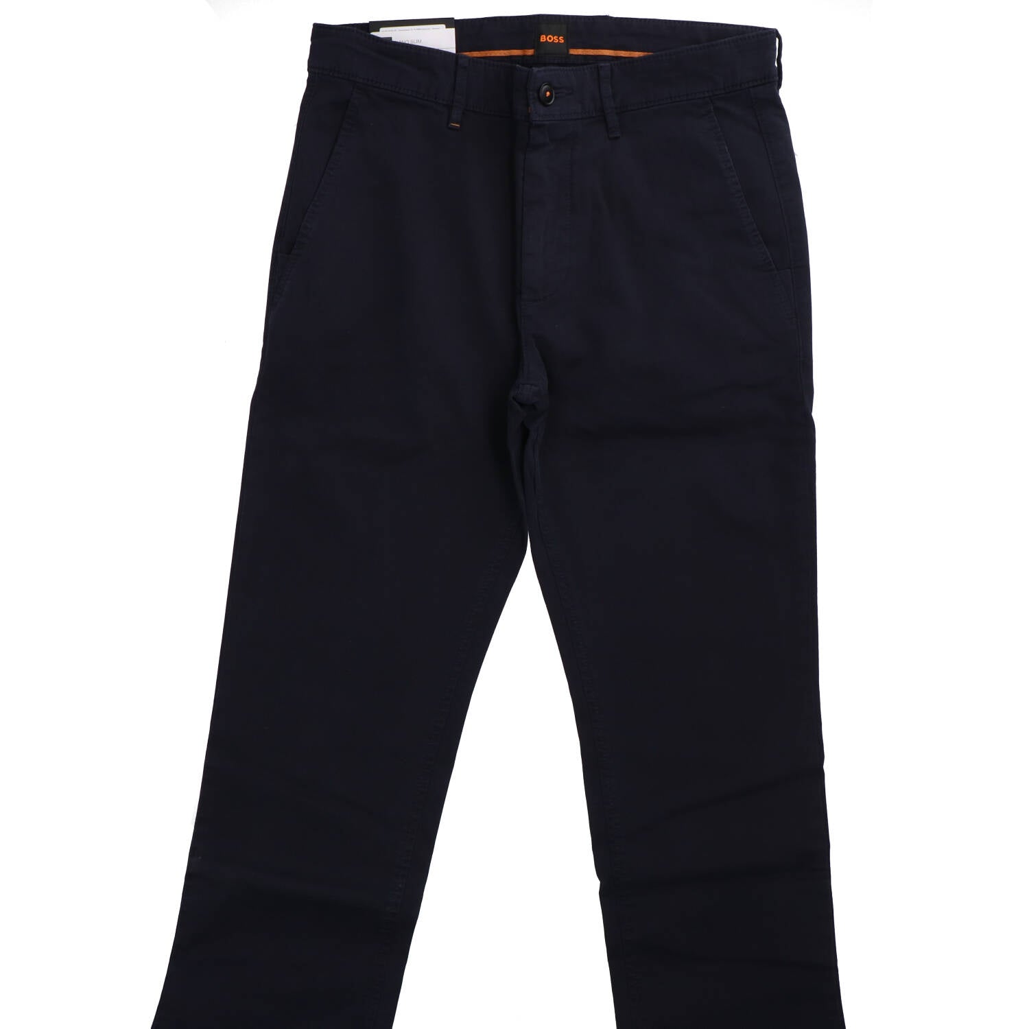 Pantaloni CHINO SLIM 24