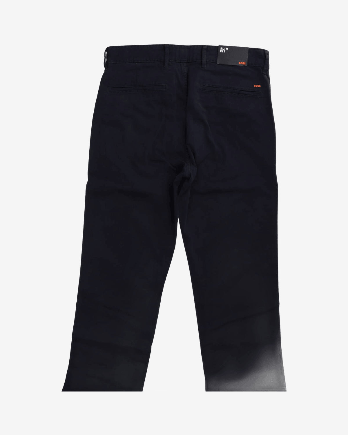 Pantaloni CHINO SLIM 24