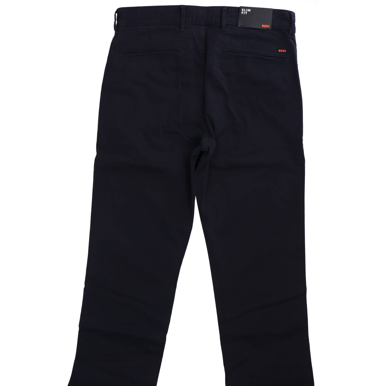 Pantaloni CHINO SLIM 24