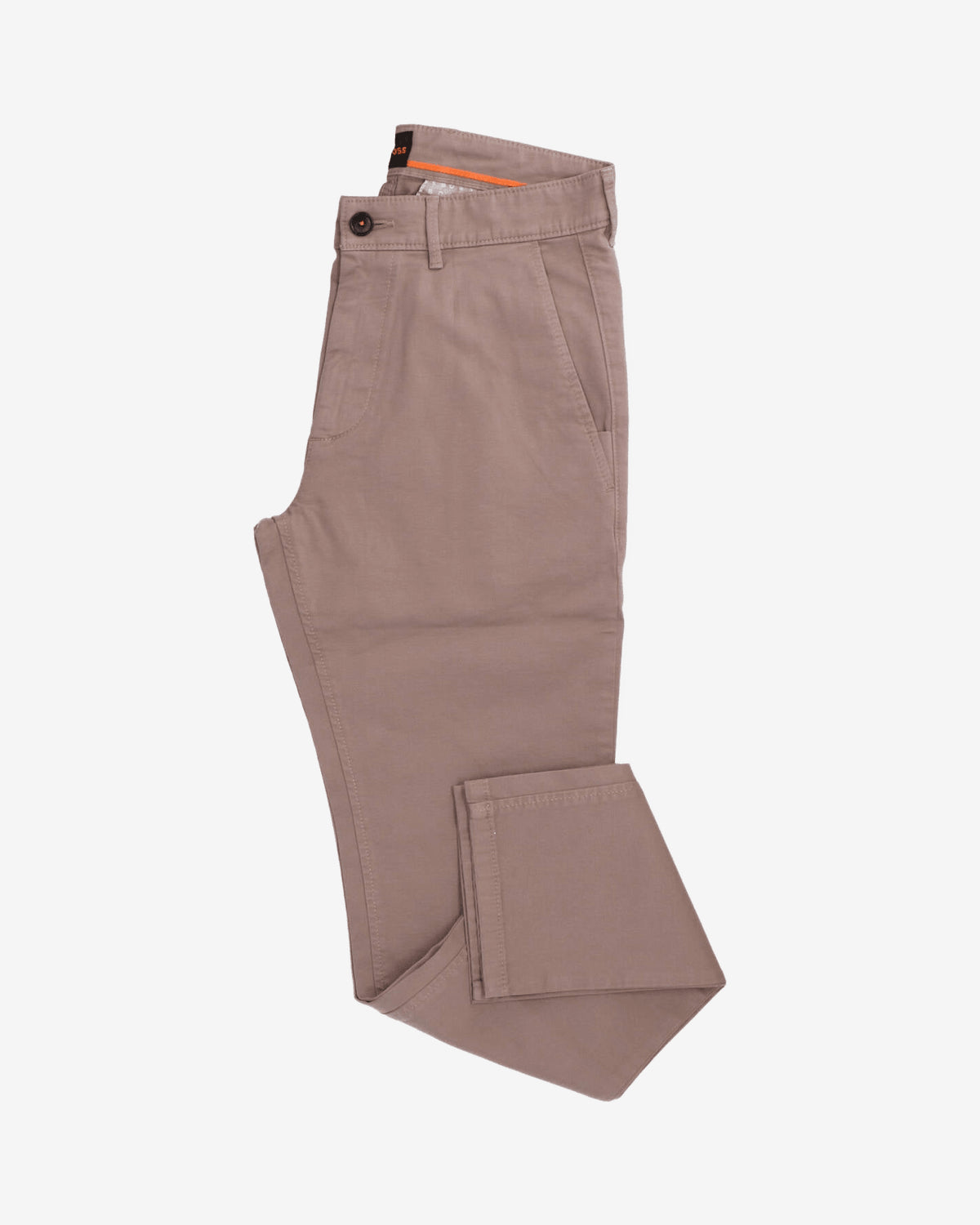 Pantaloni CHINO SLIM 24