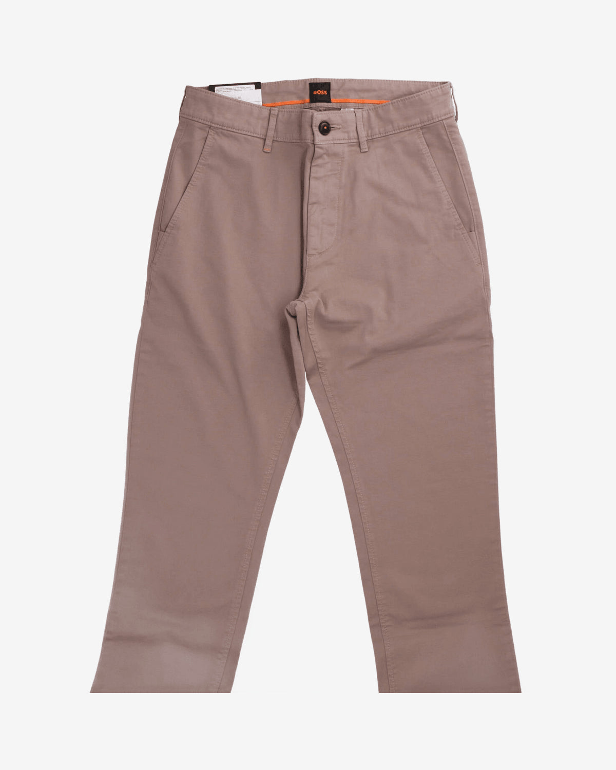 Pantaloni CHINO SLIM 24
