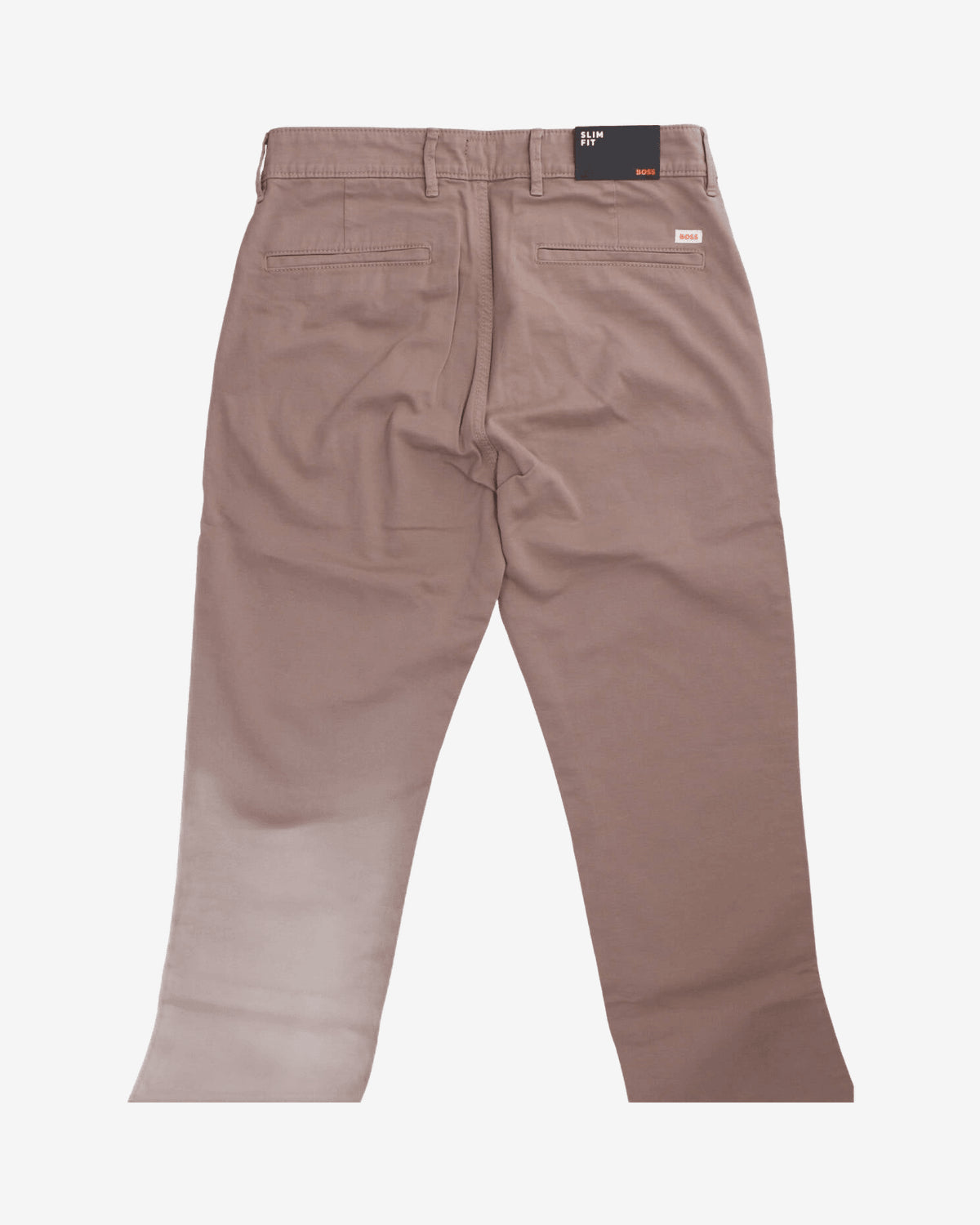 Pantaloni CHINO SLIM 24