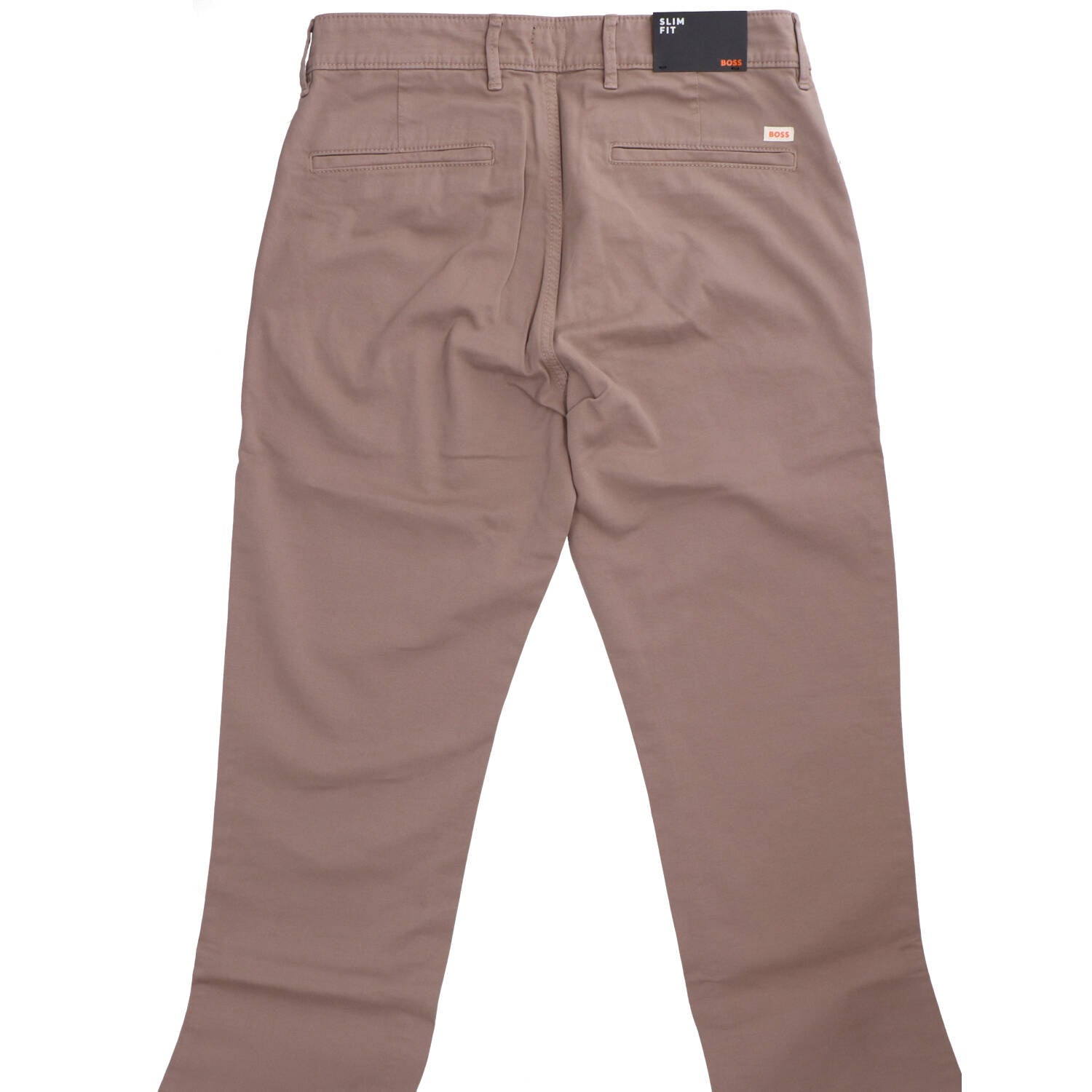 Pantaloni CHINO SLIM 24