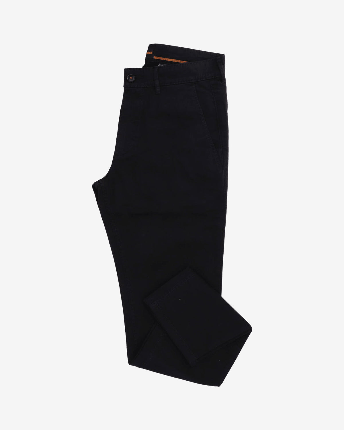 Pantaloni CHINO SLIM 24