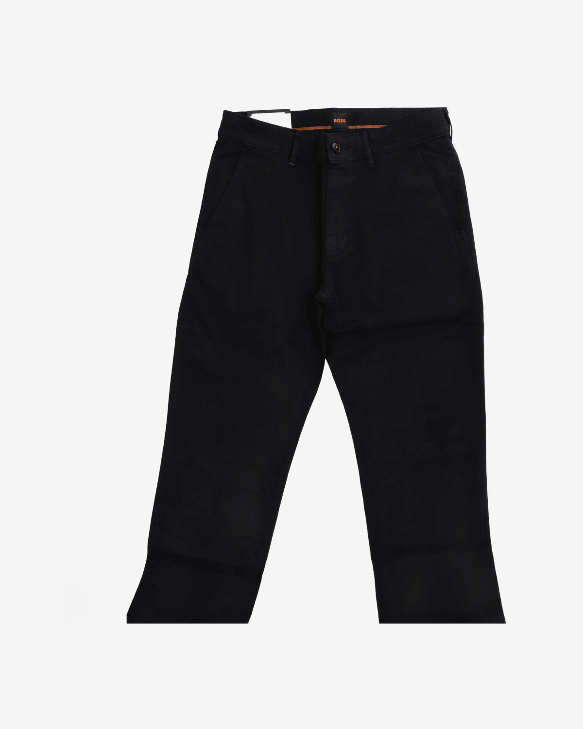 Pantaloni CHINO SLIM 24