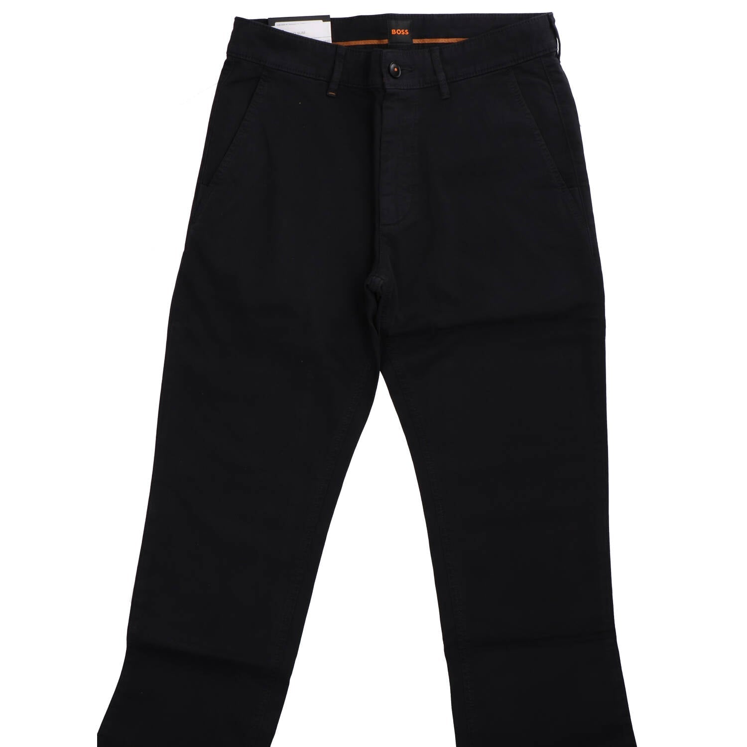Pantaloni CHINO SLIM 24