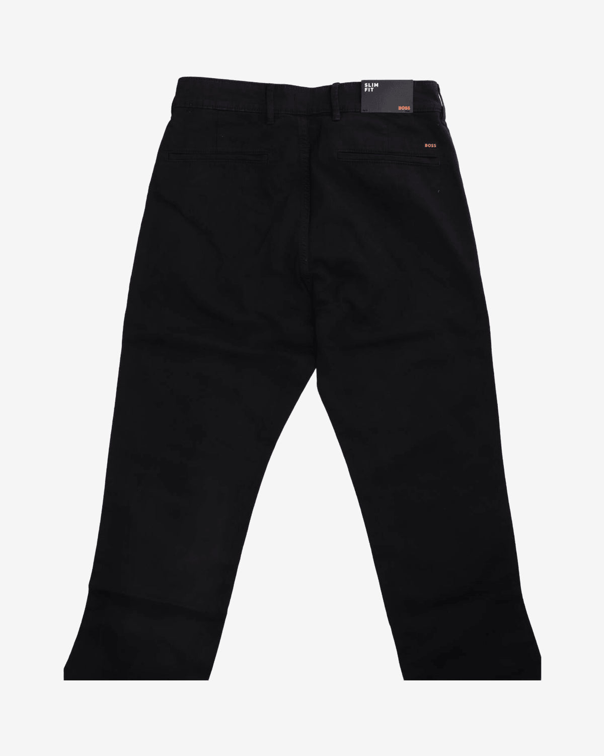 Pantaloni CHINO SLIM 24