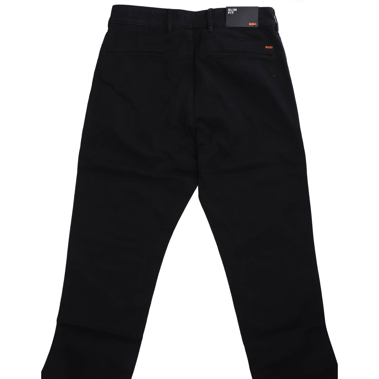 Pantaloni CHINO SLIM 24
