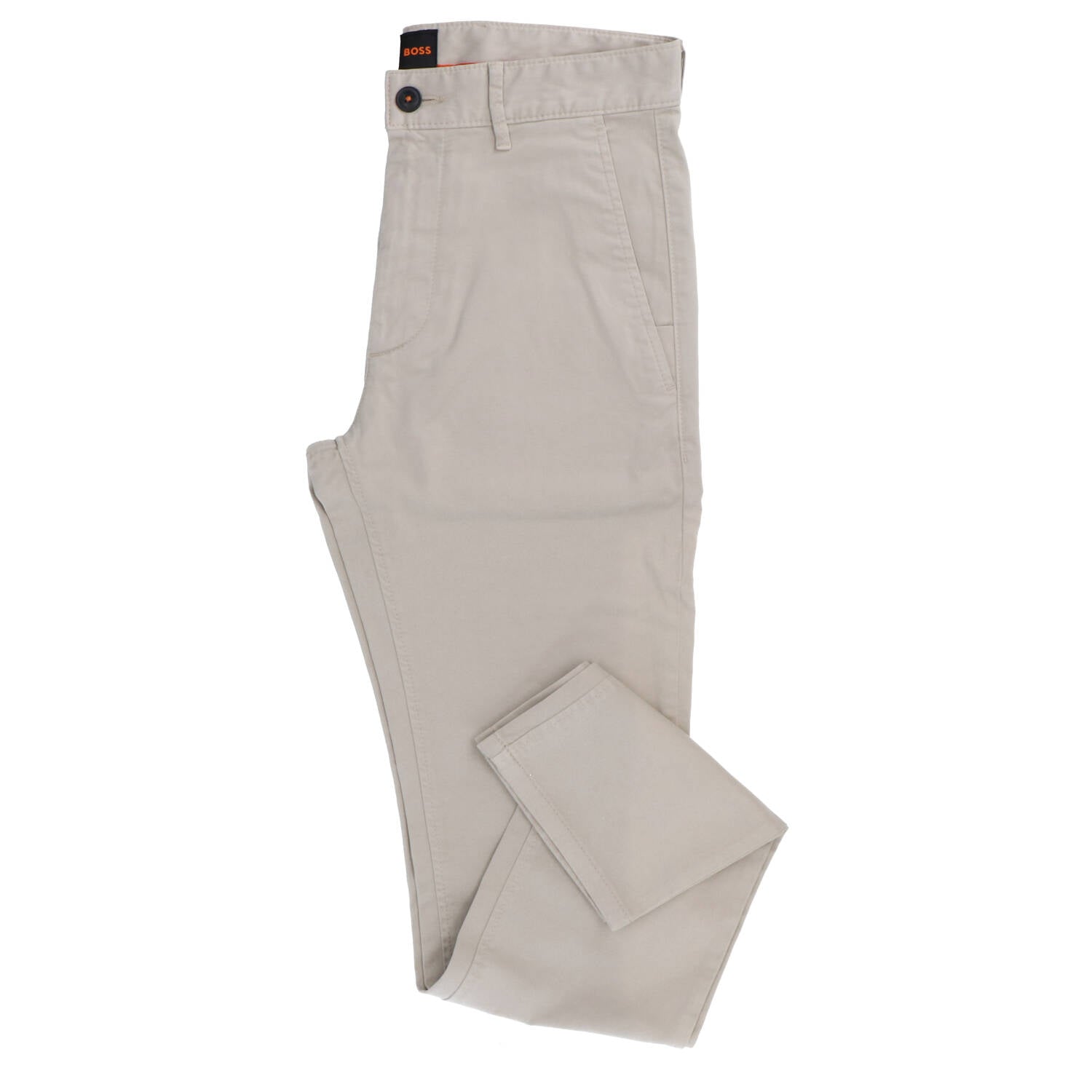 Pantaloni CHINO SLIM