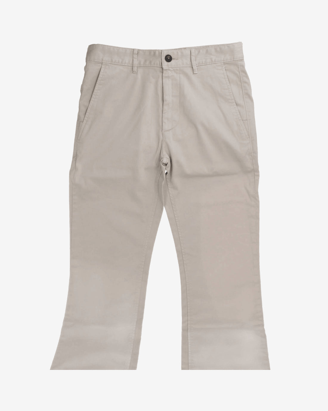 Pantaloni CHINO SLIM