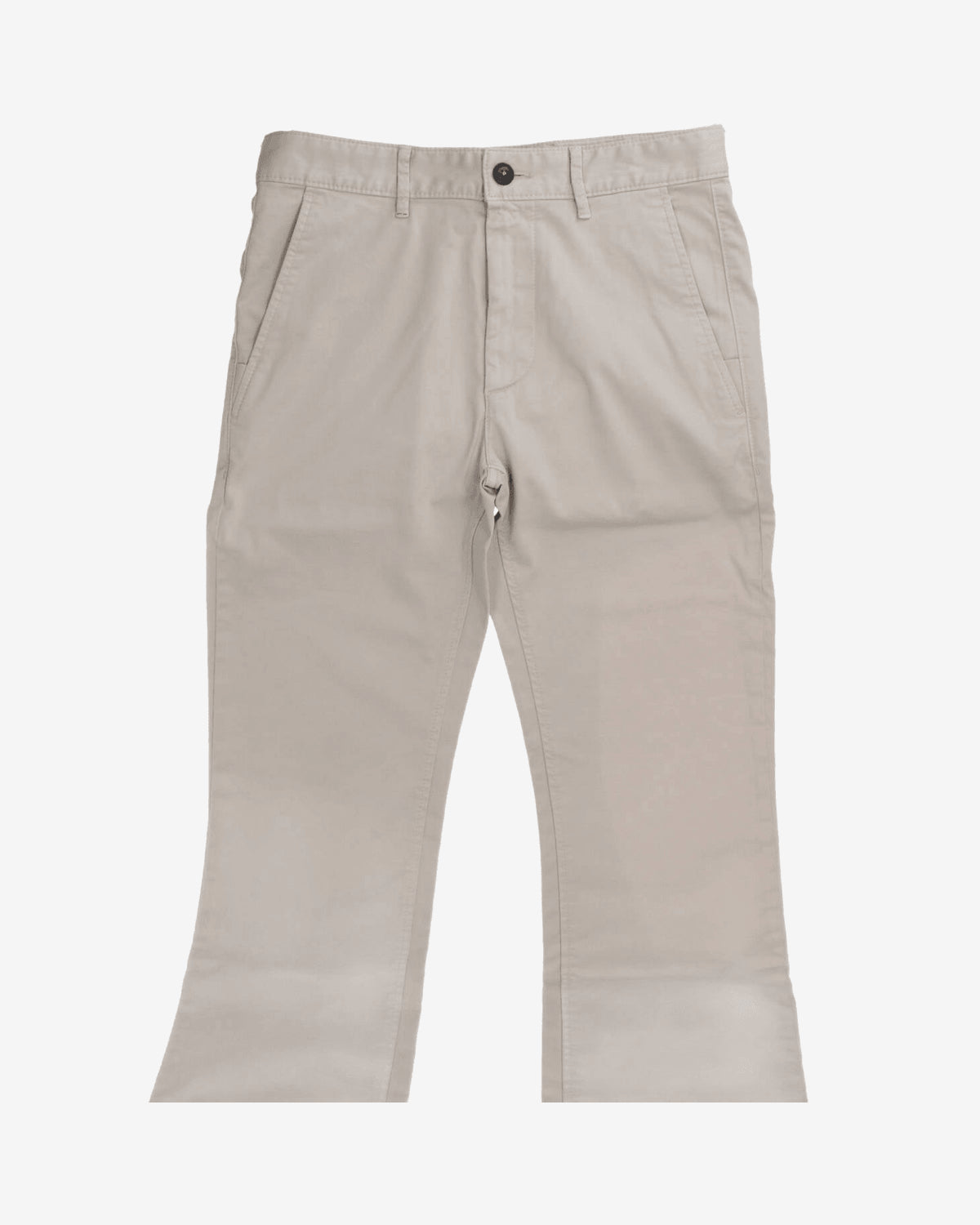 Pantaloni CHINO SLIM