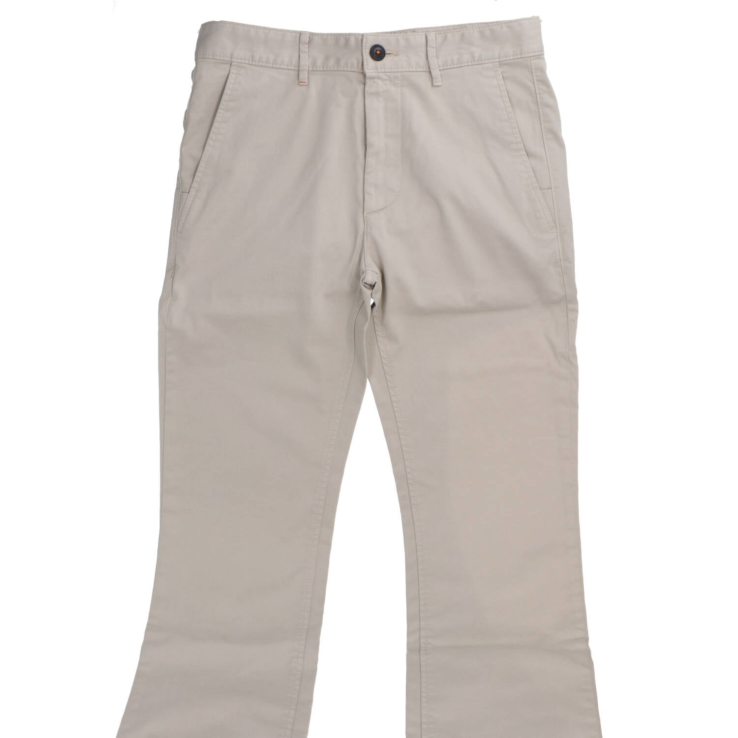 Pantaloni CHINO SLIM