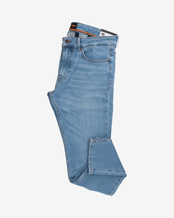 Jeans DELANO BC-P