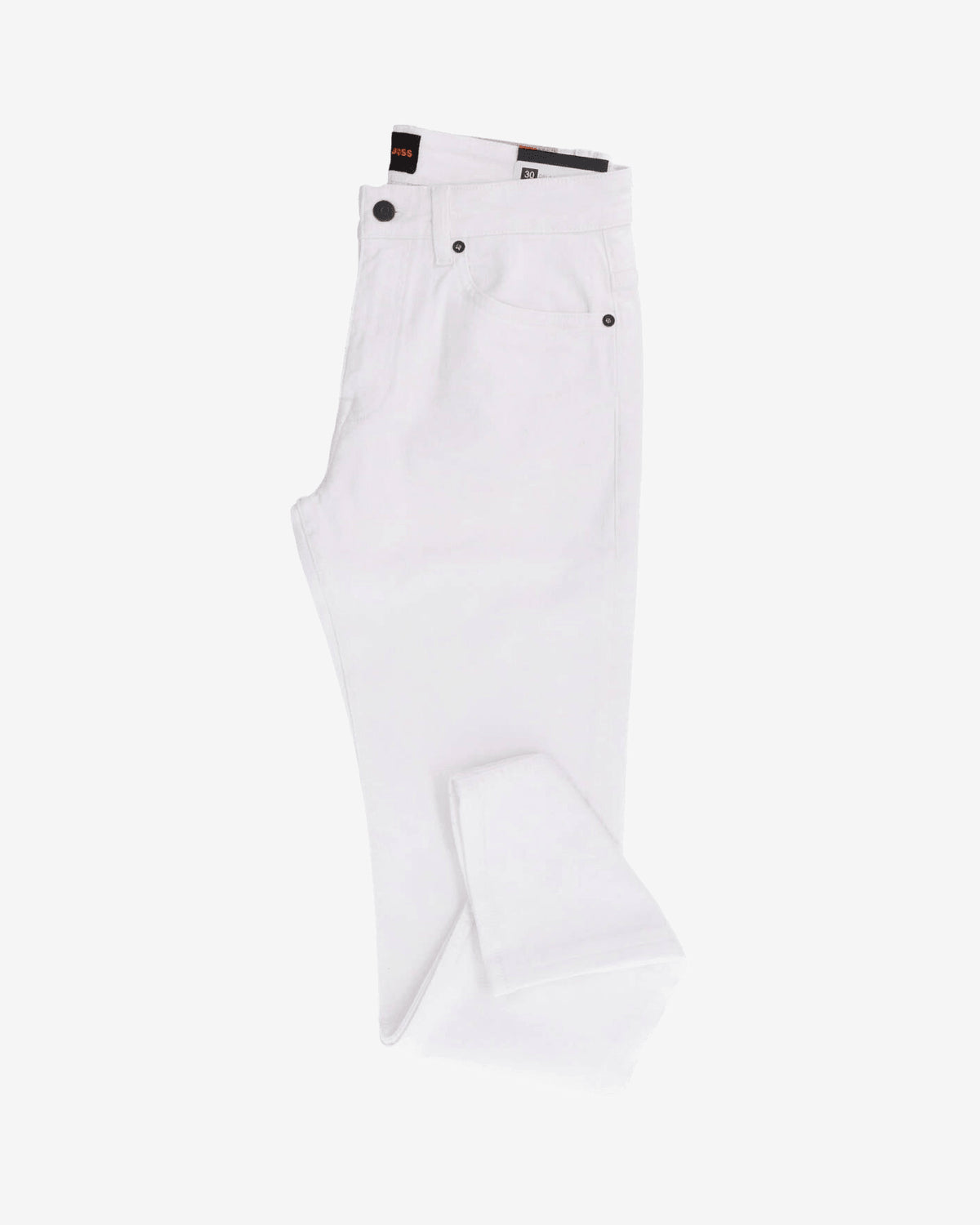 Jeans DELAWARE BC-C