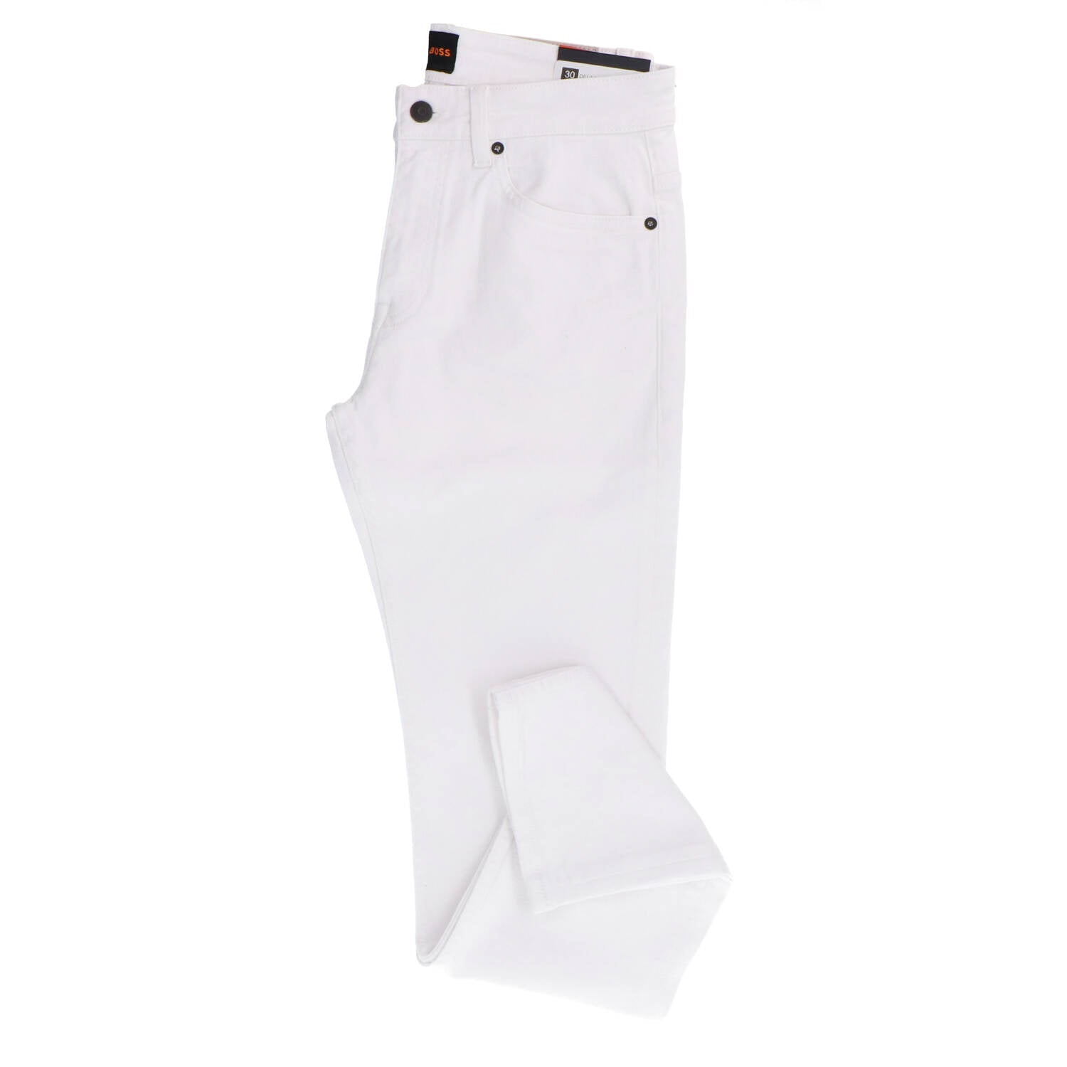 Jeans DELAWARE BC-C