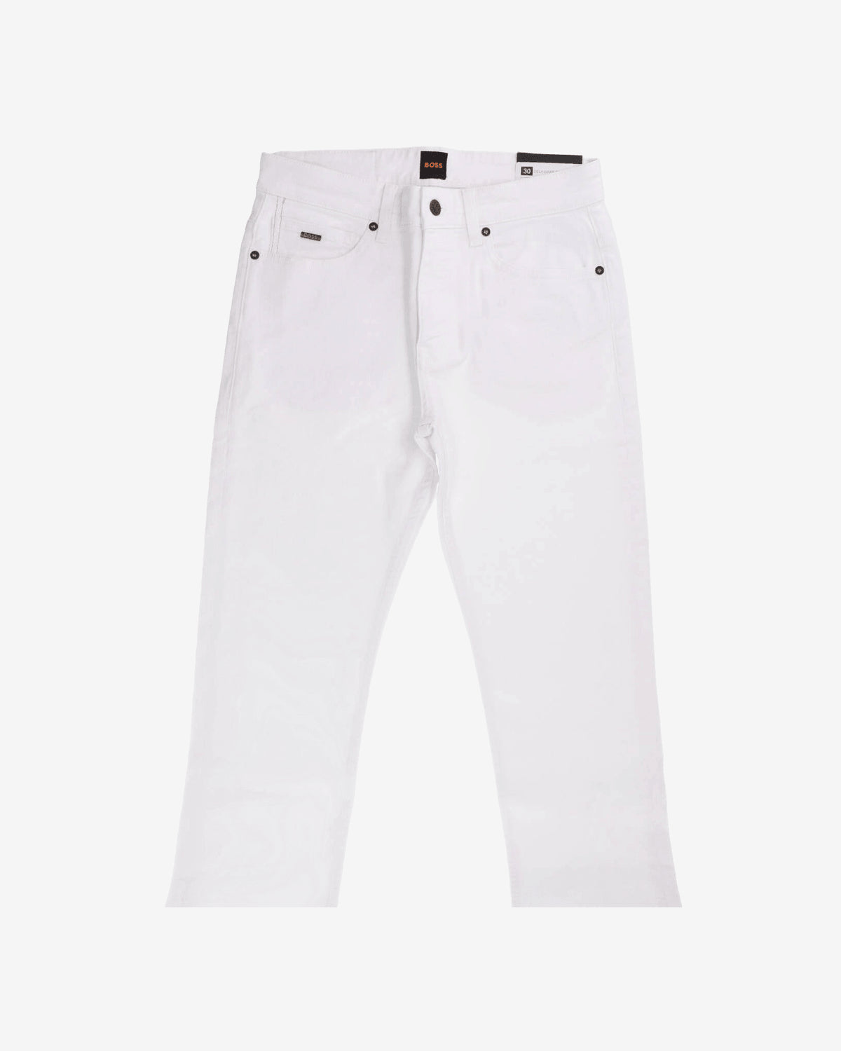 Jeans DELAWARE BC-C