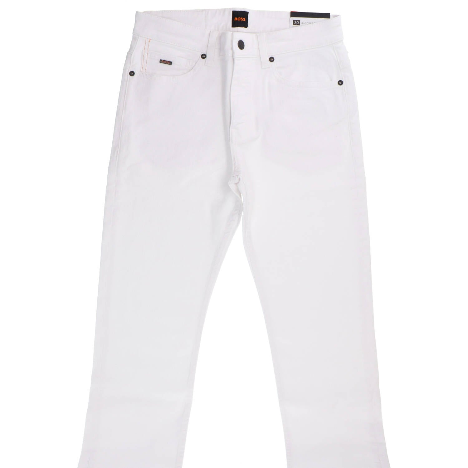 Jeans DELAWARE BC-C