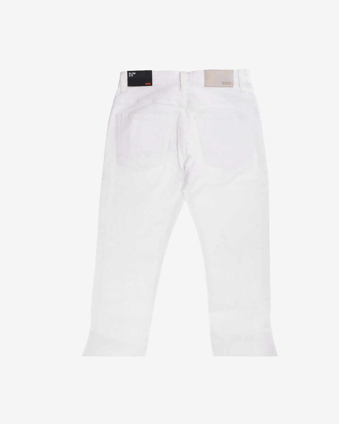 Jeans DELAWARE BC-C