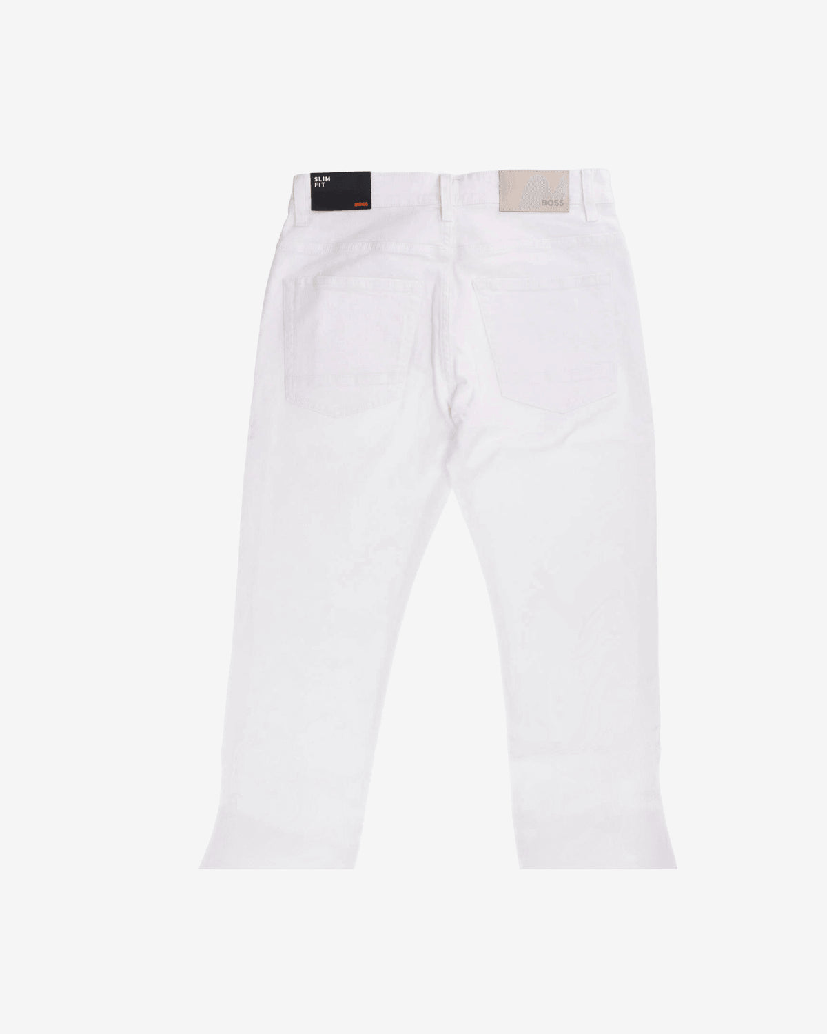 Jeans DELAWARE BC-C