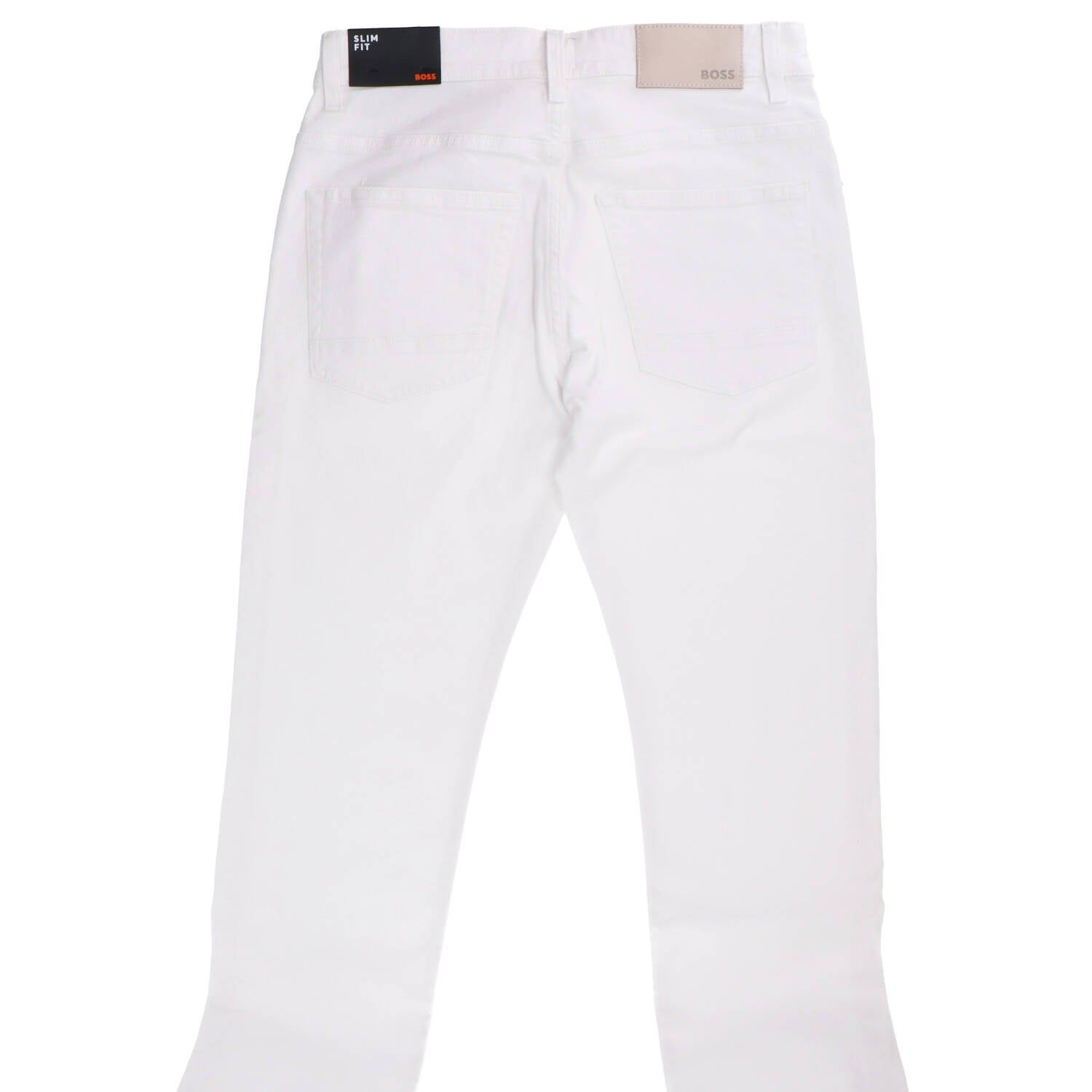 Jeans DELAWARE BC-C