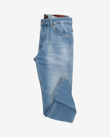 Jeans DELAWARE BO 25