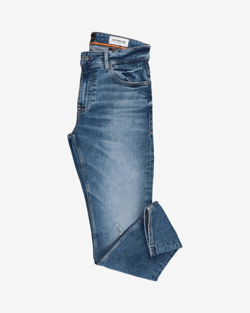 Jeans DELAWARE BO