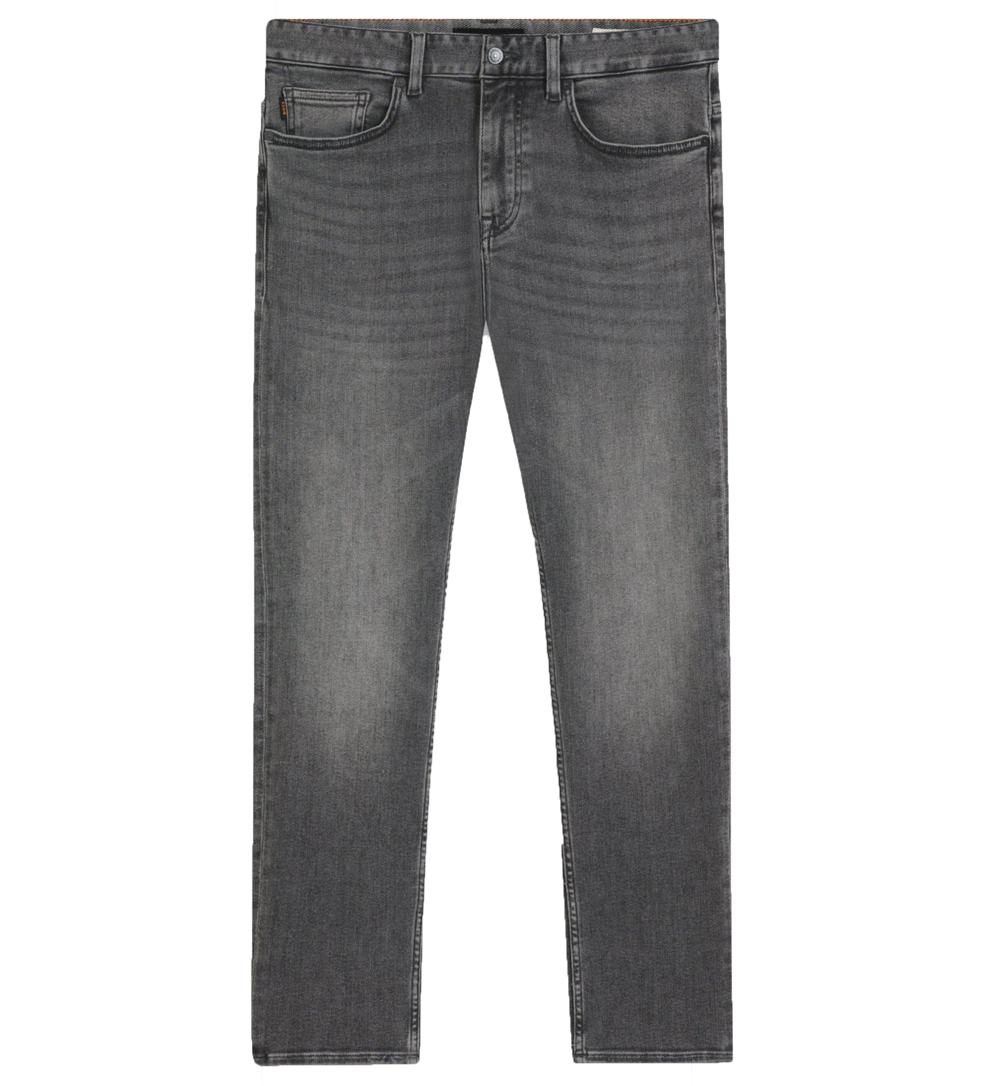 DELAWARE BO