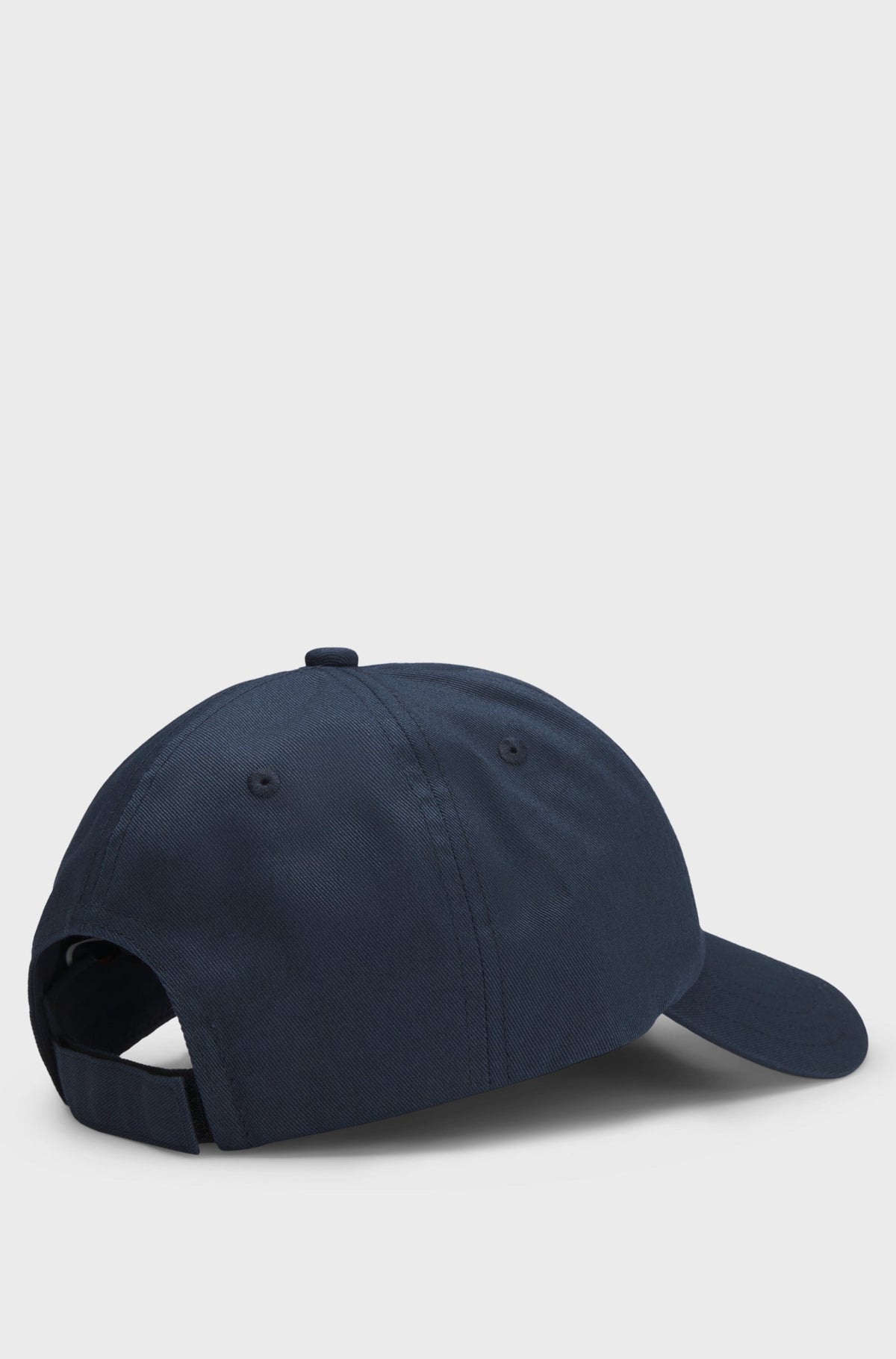 Cappellini Boss Derrel-PL