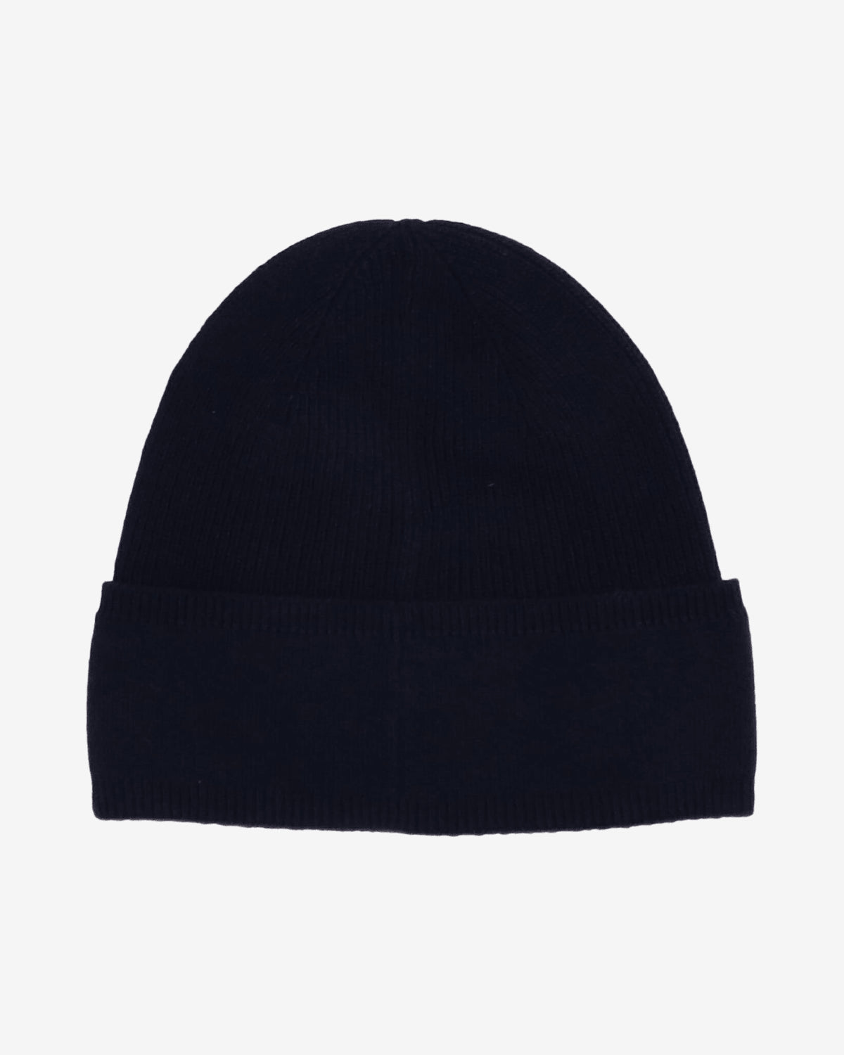 Boss Elio Hat Blu Uomo