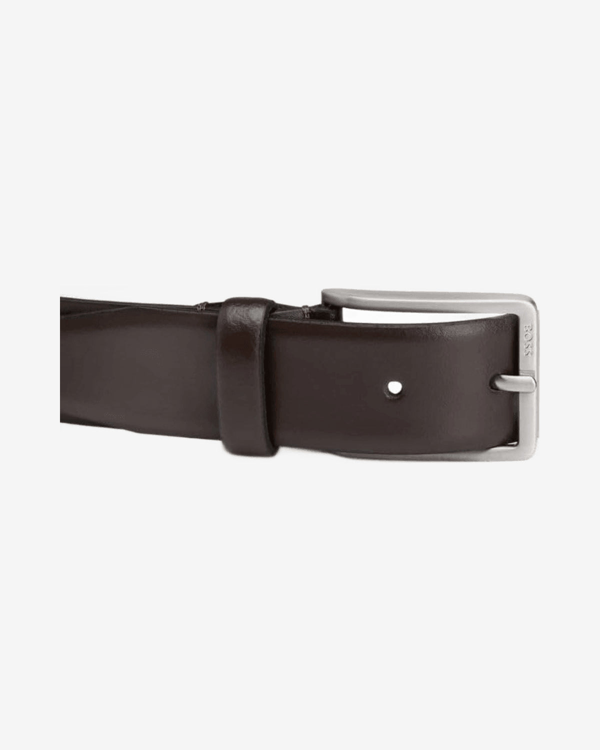 ERMAN L SZ35