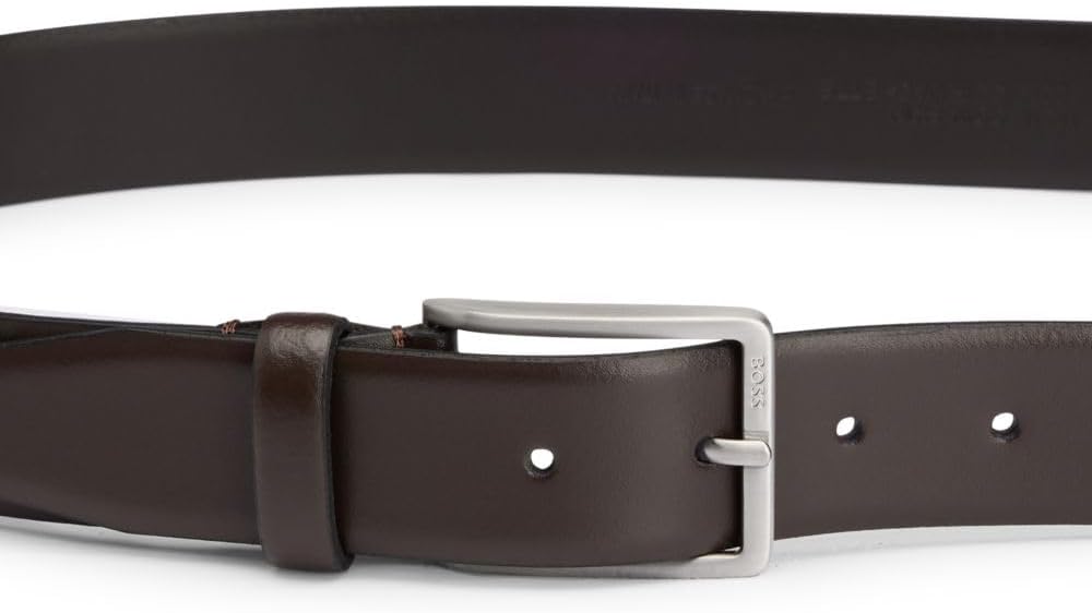 ERMAN L SZ35