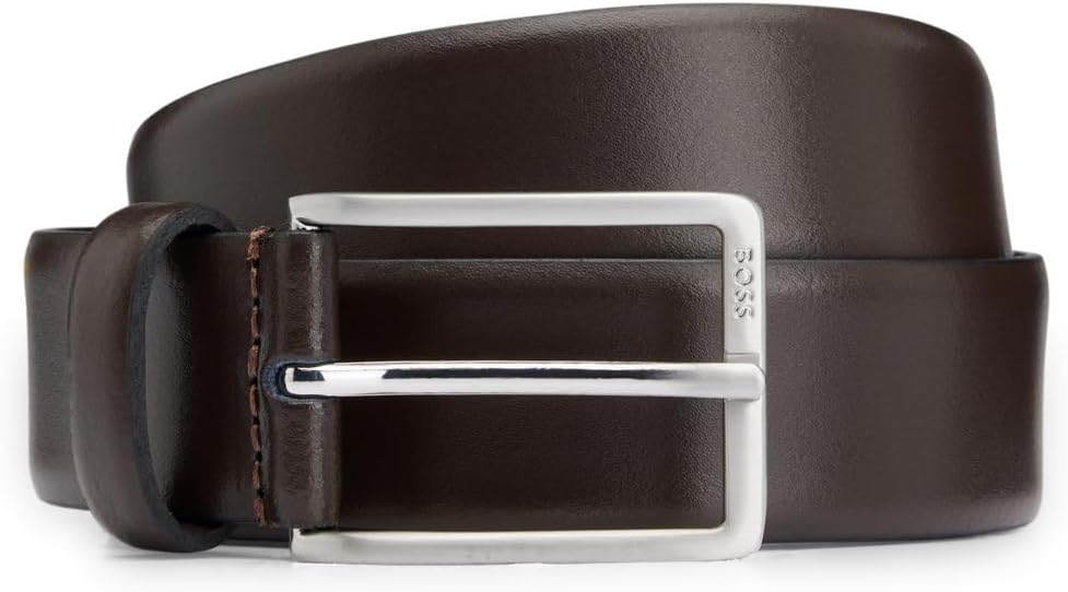 ERMAN L SZ35