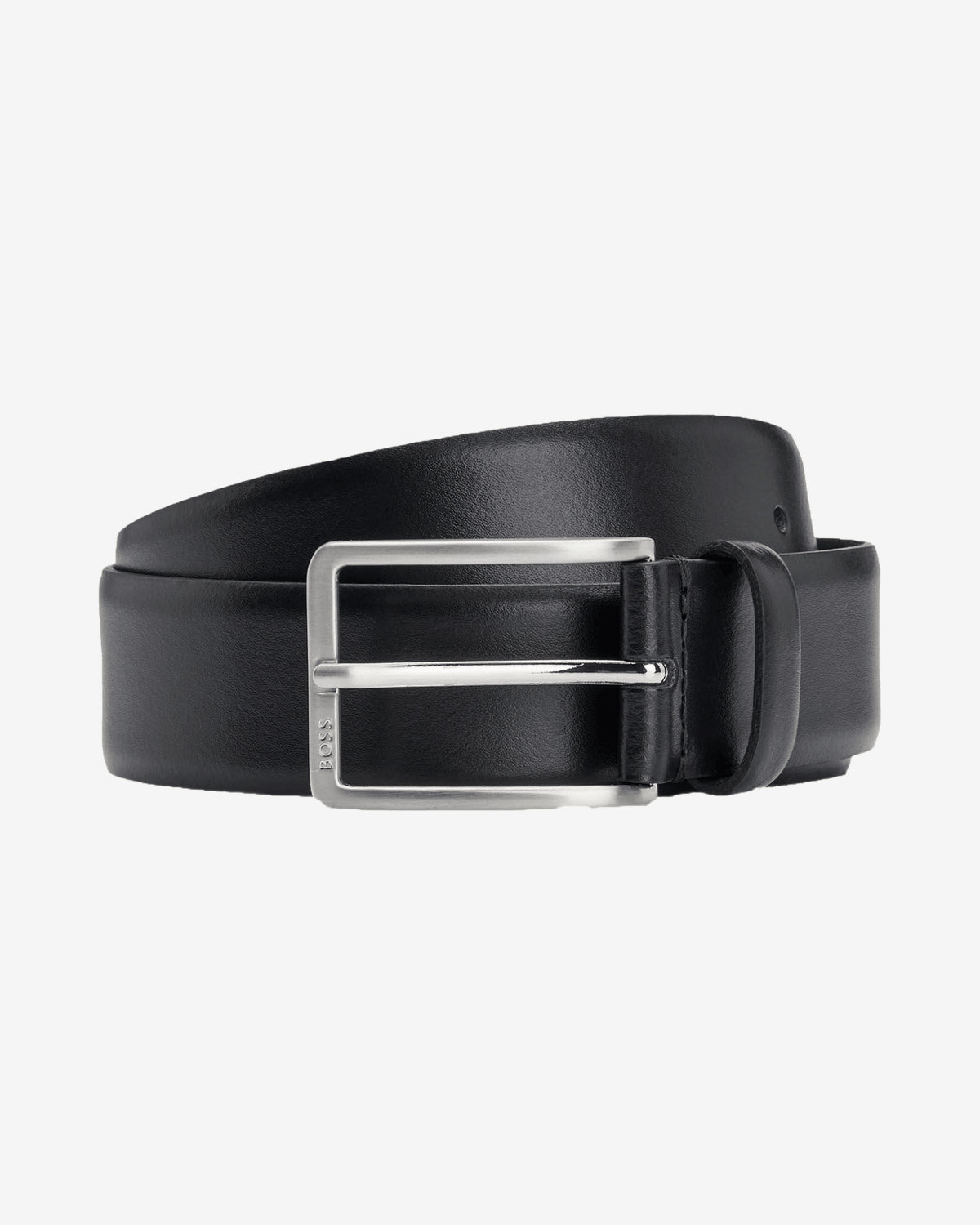 ERMAN L SZ35