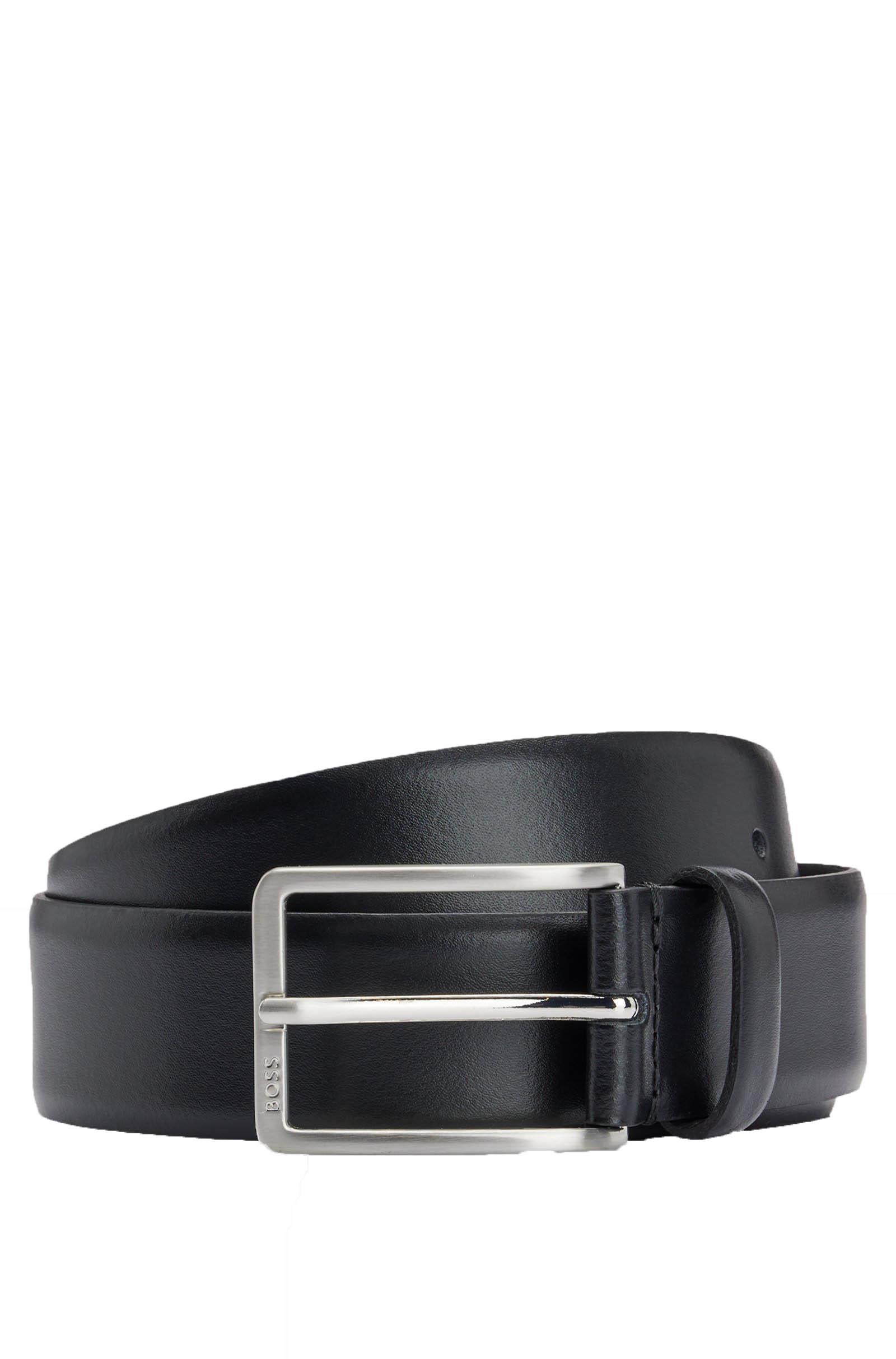ERMAN L SZ35