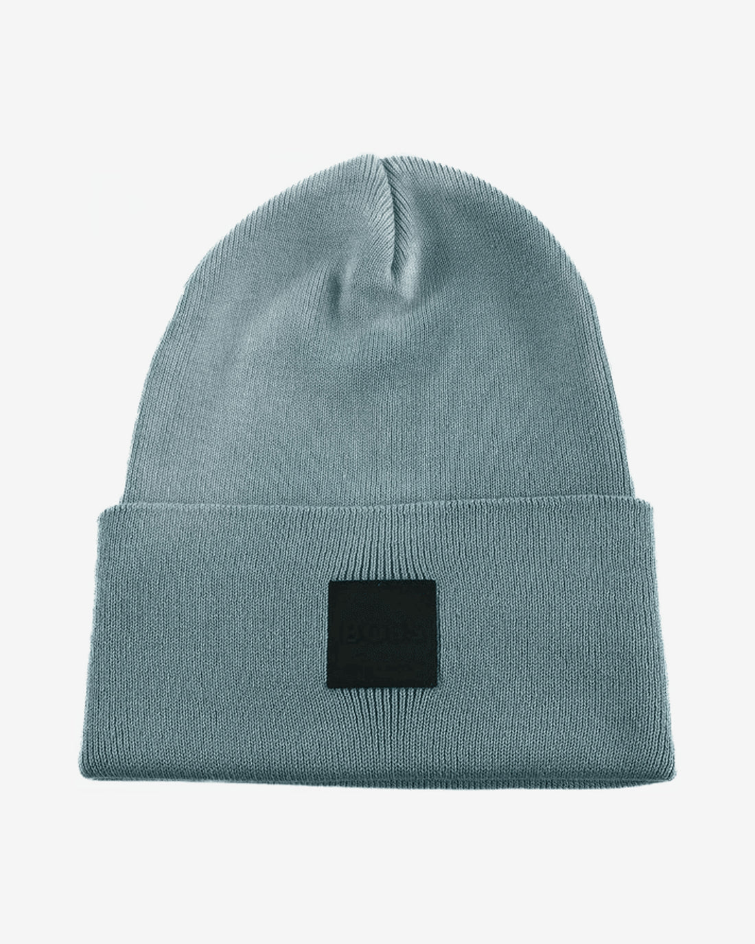 Fantastico_r_hat
