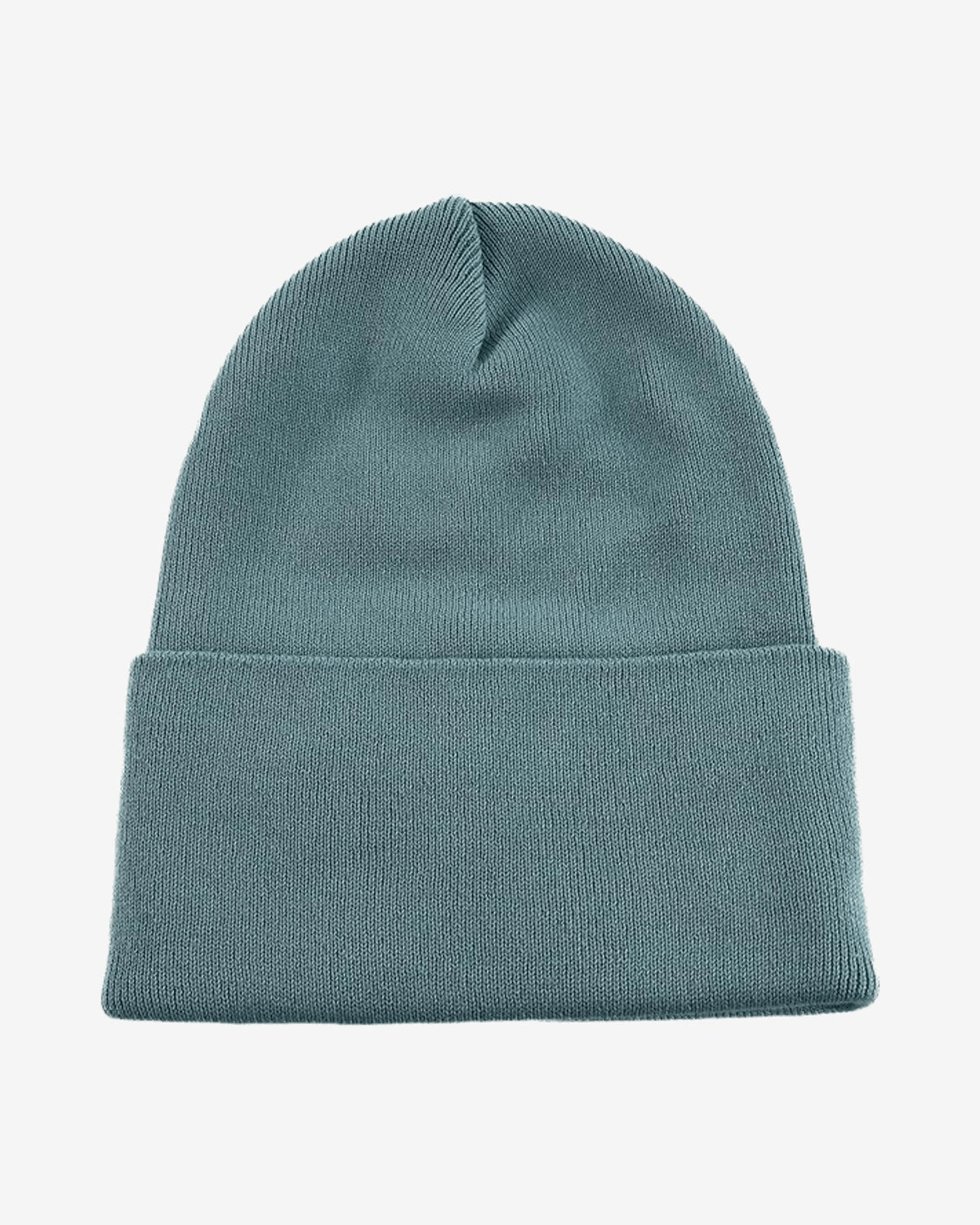 Fantastico_r_hat