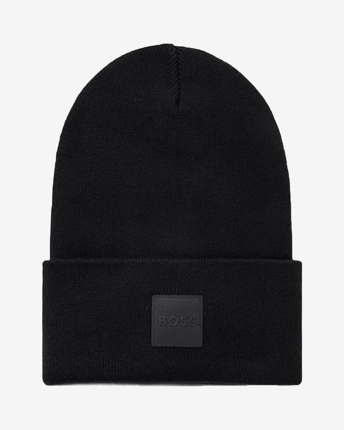 Fantastico_r_hat