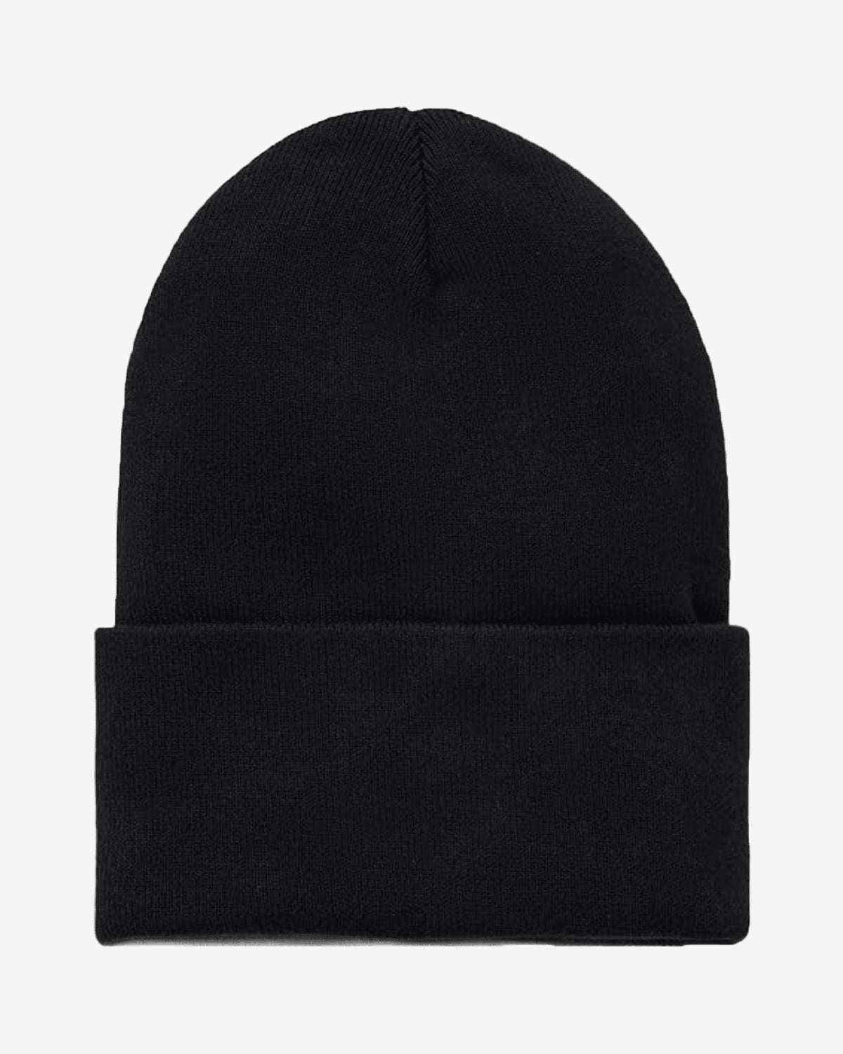 Fantastico_r_hat